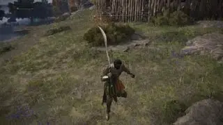 ELDEN RING Torrent Death GLITCH