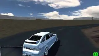 StreetLegal Redline NF V2010 2015 05 21 15 57 17 920