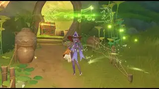 How to get Remarkable chest Deepwood Dweller Perservance