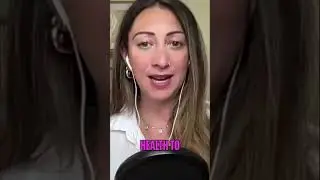 Take Control of Your Health The Moment I Realized I Had to Save Myself