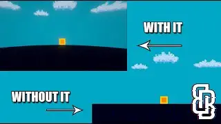 (2020 Unity) HOW TO APPLY GREAT VISUALS TO YOUR 2D GAME-Post processing Tutorial-Unity