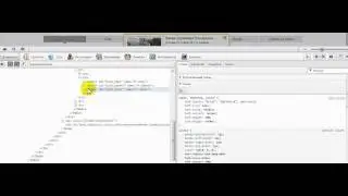 0 ЛЕТ В ОДНОКЛАССНИКАХ.wmv