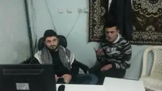 Şahin Tomak 2017 CanLı Performans Pırr Fennaaa