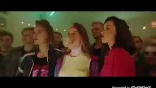 Тима Белорусских-витаминка (наоборот)