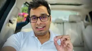 Raksha Bandhan - A Thread of Trust and Security