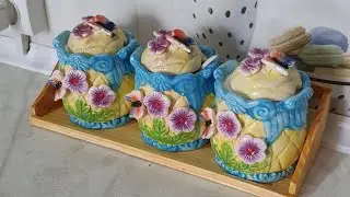 Amerikadan O'zbekistonga qaytgan Foodblogger Kelinka 👩‍🍳👰‍♀️🙆‍♀️