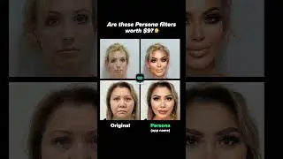 The Top 10 Celebrity Secret Filters to Elevate Your Selfies