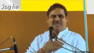 Lest  program adri maniraj barot  | માયા ભાઈએ કર્યો મોટો ખુલાસો | કરૂણ પ્રસંગ |