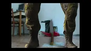 ефт урина эпик мега мувик 720 п 30 фпс