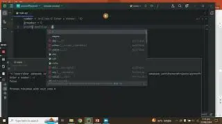 Lec 17 || Building Logic in Python by using Boolean expression || Boolean logic