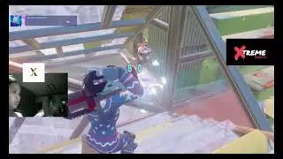 Gta Fortnite montage#2