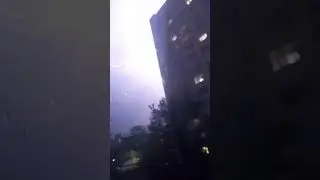 Вот и не будет сегодня стрима)) чек коментарии