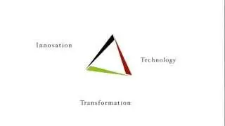 Trinimix Logo1