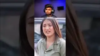 Try Not To Laugh Challenge 17 😂 #shorts