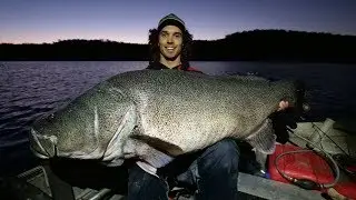 Lake Copeton Tactics | Fisho App