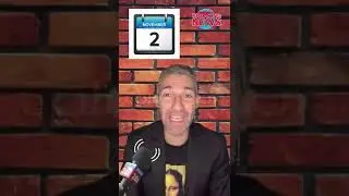 ⚡️МАМЕДОВОСТИ - 2 ноября 2022