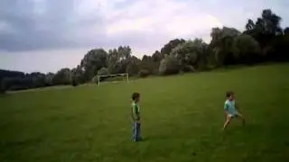 Старий Самбір 2014 2