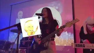 Шгш шарит за тренды