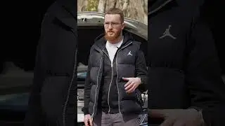 Система EGR в Camry XV 70. Что это и для чего?