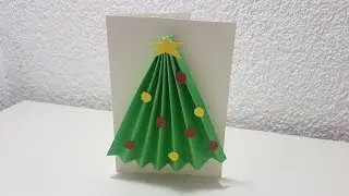 Greeting Cards Latest Design Handmade Happy New Year