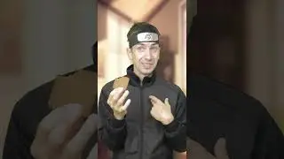 Наруто и печенюшка для Девятихвостого