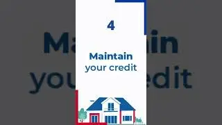 Things to consider if you are thinking of buying