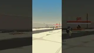 #youtubeshorts #youtubevideos #chickengame #chickenpolice #chicken #7б #журапосмотришортс #roblox