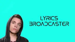 Roomie - 2 Guys, 25 Songs (Mashup) [Lyrics]