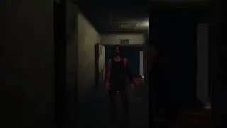 Арасака...  #gta5rp #gta5rpshorts #gta #gtav #meme #memes #cyberpunk2077 #гта5 #гта5рп