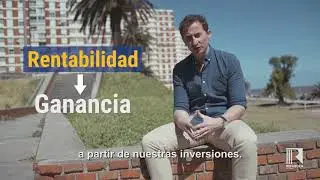 ¿Qué es la rentabilidad?