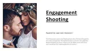 Schöne Hochzeitsfotos: Tipps, Preise & Ideen - kostenloser Ratgeber