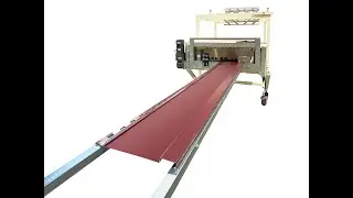 SS4E PRO Board and Batten wood grain embossing panels