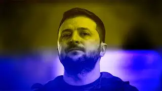 Zelenskyy WALKS - NATO ASSEMBLES!