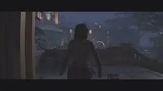 Forza-PC assembleur pc gaming  star wars outlaws