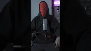 3 Questions