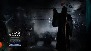 The Visitor || Full Movie in English || Full Movie HD