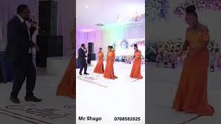 @SugarDaddy Challenge Jux With @Mc_Shayo