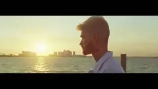 ZAYN NEW SONG OF Z2 ( 04 12 18 )