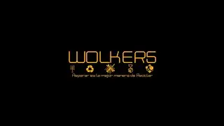 Wolker5