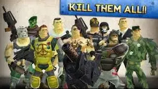 RESPAWNABLES ALL BUNDLES HACK 2017