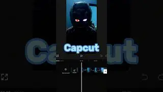 How to Add bangla front on Capcut