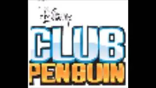 Club Penguin Town Music (8bit remix)