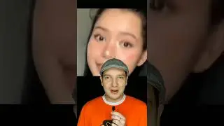 БЕЛЛА БОРЩ ДО СВОЕЙ ПОПУЛЯРНОСТИ 