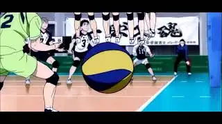 [Эдит ✨] 😎🌚Бокуто🌚😎 Аниме: Волейбол 🏐