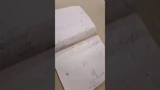 Как стать экстрасенсом😂 или мой инструмент в практике ☝️