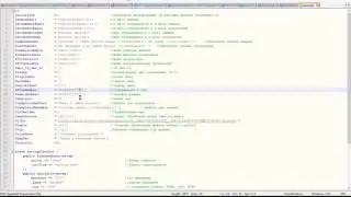 Подключение удаленного сервера | Интернет магазин Adobe Muse