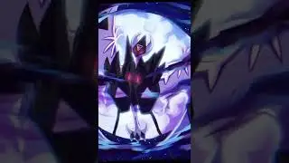 lougaroc  solgaleo lunala (1)