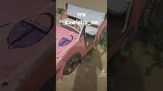Подписываемся на мой тгк
