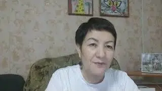 Хлорелла продукт компании Marine Health