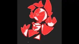 Geo Neo ( Vs Geo Song Leak ig)